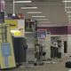 Image for article titled Scenes from a Riot: Electronics Stores Sacked by British Looters